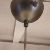 Innermost Lighthouse pendant light with polycarbonate shade