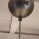Innermost Lighthouse pendant light with polycarbonate shade