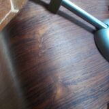 Chair by Arne Jacobsen for Fritz Hansen, 1960