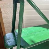 Workshop furniture