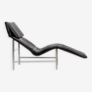 Tord Björklund Chaise longue "Skye" for IKEA