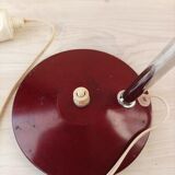 Desk lamp 50s