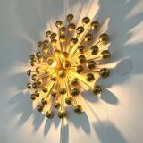Applique décoration Sunlamp/Spacelamp