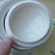 2 cups coffee set Villeroy Boch Model "Old Strasbourg"