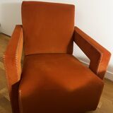 Cassina Utrech armchair