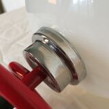 Lamp 1970