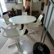 Vintage designer chairs