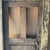 Porte H 182 x L 76,5