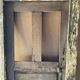 Door H 182 x W 76.5