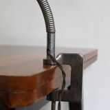 1930's Modernist Desk Lamp