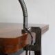 1930's Modernist Desk Lamp