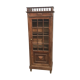 Old window