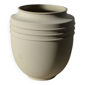 Vase n°2 Zéphyr - Marne