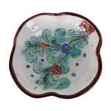 Old trinket bowl