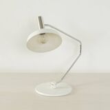 Table Lamp "Type 50" by Baltensweiler