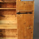 Wardrobe pantry savoyard