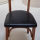 Chaises vintage