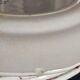 Six speaking dessert plates from Choisy-le-Roi