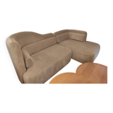 BoConcept sofa