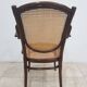 Thonet chair, Osterreich, 1920s. Model 1059