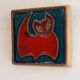 Soholm ceramic chat