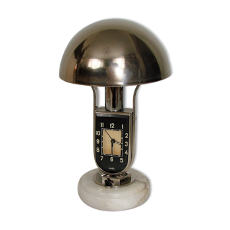 Mofem lamp, Hungary 1930's