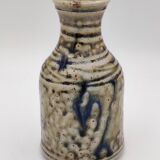 Vase en grès suzy atkins