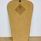 Mirror mirror 50s gold strapping