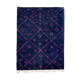 Modern Moroccan carpet 430x300cm