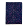 Modern Moroccan carpet 430x300cm