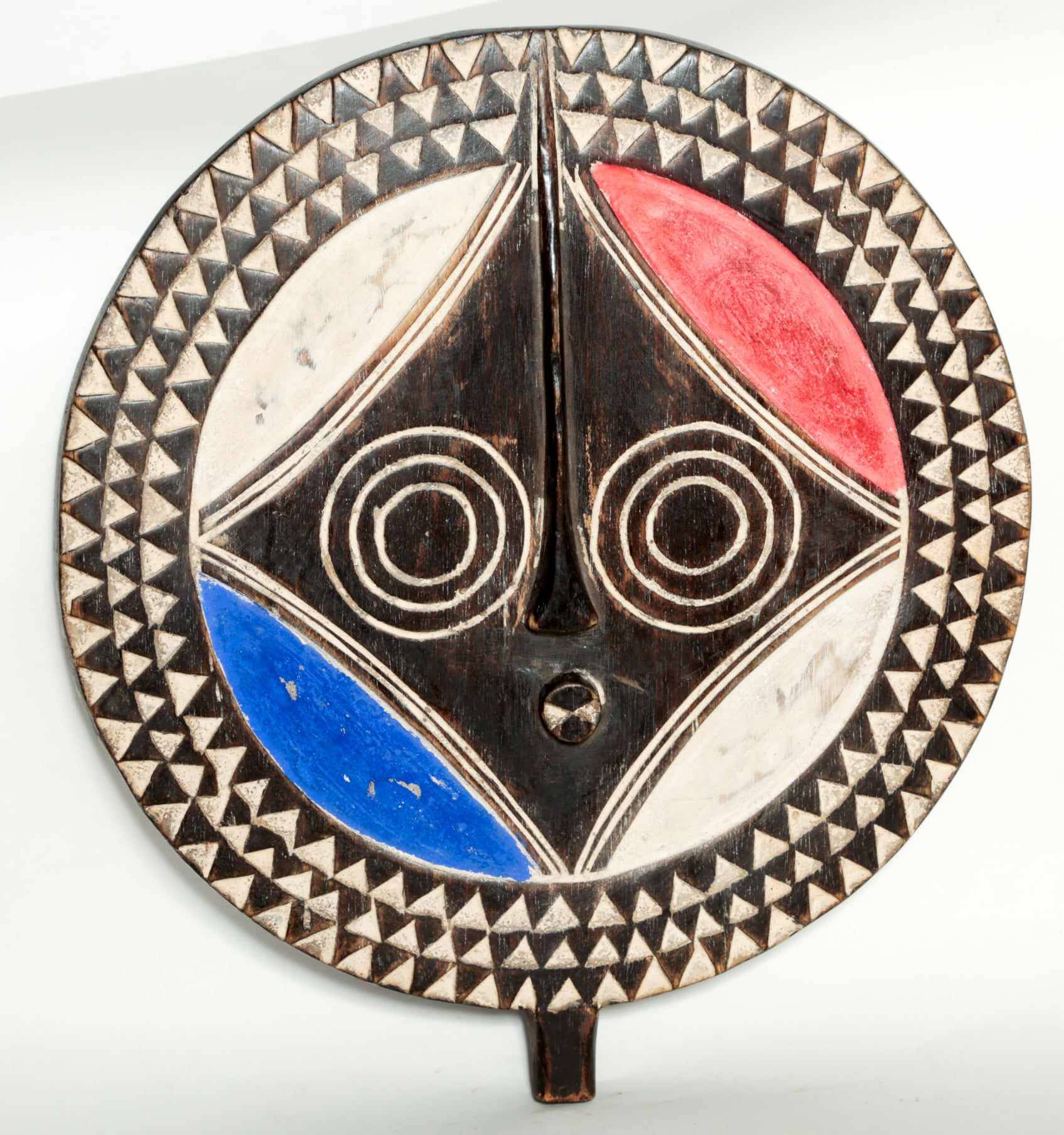 Bobo Sun (Solar) Mask