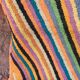 Tapis Azilal 152 x 87 cm