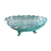 Coupe tripode