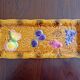 Salins les Bains slip cake dish