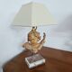 Lampe