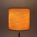 Vintage Italian floor lamp