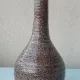 Soliflore vase or ceramic pitcher Accolay