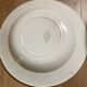 Pair of plates