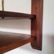 Etage murale scandinave