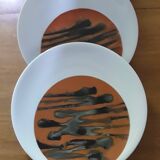Plates