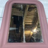 Louis Philippe mirror