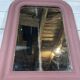Miroir Louis Philippe