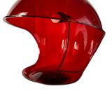 Foglia table lamp by Elio Martinelli