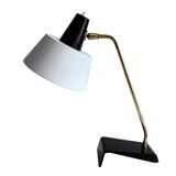Vintage Cantilever Lamp