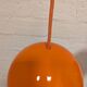 Lous poulsen verner Panton vp1 1ère édition pot de fleurs