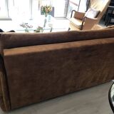Vanoise h&h (convertible)