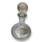 Carafe à vin