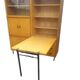 Meuble rangement salon table  salle a manger