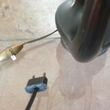 Old lamp