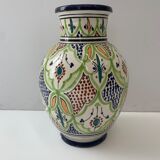 Vase Espagnol Seville